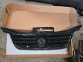 Решетка за VW Touran / Caddy / Туран / Кади , снимка 2