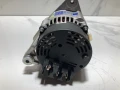 Алтернатор / Динамо за Форд Ескорт, Орион и Мондео двигатели 1.8 D и 1.8 TD, снимка 4