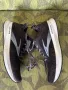 Спортни маратонки Brooks Levitate 4, снимка 1