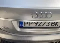 Audi A6, снимка 4