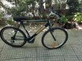 Велосипеди втора употреба,като нови, снимка 6