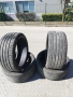 продавам летни гуми255/35/20, снимка 1