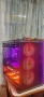 Продавам Супер Гейм PC Ryzen 5 9600X/32Gb/1TB SSD/RTX 3080 10Gb/WiFi&BT/Гаранция, снимка 1