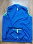 Craft Active Run Vest - мъжки елек-ветровка ХЛ , снимка 7