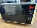 Микровълнова Electrolux EMS21400W, 21л, 800W, снимка 1