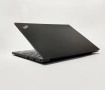 Lenovo ThinkPad E15/IPS/i5-10210U/8GB/256GB NVMe/Подсветка, снимка 3