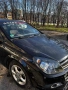 Opel Astra , снимка 6