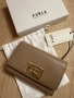 Дамско кожено портмоне Furla, снимка 1