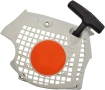 Стартер за резачки STIHL MS171 MS181 MS211, снимка 1