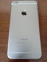 iPhone 6/6s за ремонт или части, снимка 2
