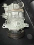 Компресор за климатик VW AG 8416P, снимка 1