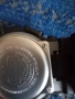 CASIO. GA-110-1AER., снимка 2