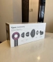 Dyson Supersonic HD08 НОВ!, снимка 1