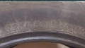 Зимни гуми 225/65/17, снимка 3