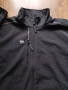 Helly Hansen Madrid Softshell Multi-Pocket Fleece - МЪЖКО СОФТШЕЛ ЯКЕ 2ХЛ, снимка 6