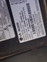 LED DRIVER ,T370HW04 V0 LED Driver BD,37T06-D04 for, LG модел  32LE4500 32inc DISPLAY T315HW05 V.3, снимка 5