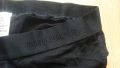 MAN UNDERWEAR Thermo 100% Merino Wool размер M термо долница 100% Мерино вълна - 2409, снимка 5