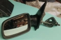 Странично огледало Subaru Forester, снимка 1