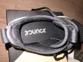 ADIDAS Performance обувки за бягане, снимка 5