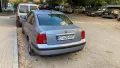 Пасат 1.8 Т, снимка 3