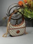 Дамски Чанти ✨ Gucci , снимка 10