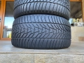 2бр. Зимни гуми 305/40/20 Hankook Winter i*Cept Evo 3 XL 112V DOT2923, снимка 2
