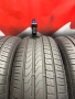 225 55 19, Летни гуми, Pirelli ScorpionVerde, 4 броя, снимка 4