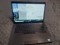 4  ядрен лаптоп DELL Latitude 5400, снимка 3