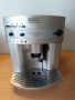 кафеавтомат "DELONGHI RAPID CAPPUCCHINO", снимка 1