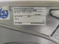 Сушилня Siemens IQ700 (клас А++) с Гаранция !, снимка 10