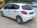 Пежо 208 / Peugeot 208 -  1,6HDI - на части, снимка 6