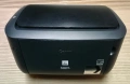 Лазерен принтер Canon LBP6000b., снимка 1
