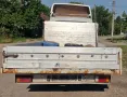 Iveco 35C13 Daily 2.8 *** КЛИМАТИК *** на части Ивеко 35Ц13 на части, снимка 2
