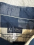 Мъжка риза ARMANI JEANS. Размер L, снимка 4