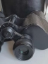 Бинокъл-БПЦ 7х50 ЗОМЗ, снимка 4