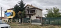 Двуетажна къща в село Генералово, общ. Свиленград, снимка 3