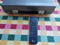 LG -H999P VHS, снимка 8