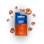 Кафе дози Lavazza Gran Espresso intenso , снимка 14