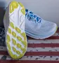 Hoka One One Clifton 9 Men's Ice Water, Evening Primros, 42 номер, НОВИ!, снимка 3