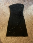 Нова рокля бутикова, снимка 3
