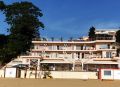 Давам под наем панорамен ресторант над централния плаж на град Обзор., снимка 1 - Заведения - 45580490