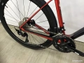 Шосеен велосипед Giant Defy Advanced Pro - 28" * 2x11 * Carbon * Shimano 105 * , снимка 2