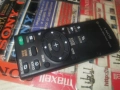 SONY RMT-DPF7 REMOTE-ВНОС SWISS 2512251839, снимка 9