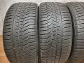 225/50/17 Hankook DOT1821 / зимни гуми, снимка 2