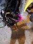 Suzuki rmz 250 Kawasaki kxf 250, снимка 10