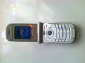 GSM SAMSUNG, снимка 7