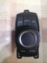 Сензорен бутон за БМВ F20 F30, снимка 1
