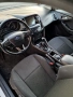 Ford focus 1.5 TDCI 120кс, снимка 6