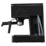  Кафемашина GAGGIA STYLE EG2111/01, снимка 3