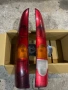ЛЯВ СТОП  ДЕСЕН СТОП Renault Kangoo 1 , снимка 1